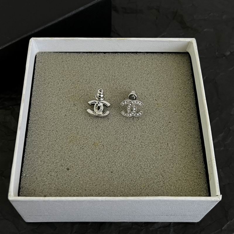 Chanel  Earring 04yxs462 (6)