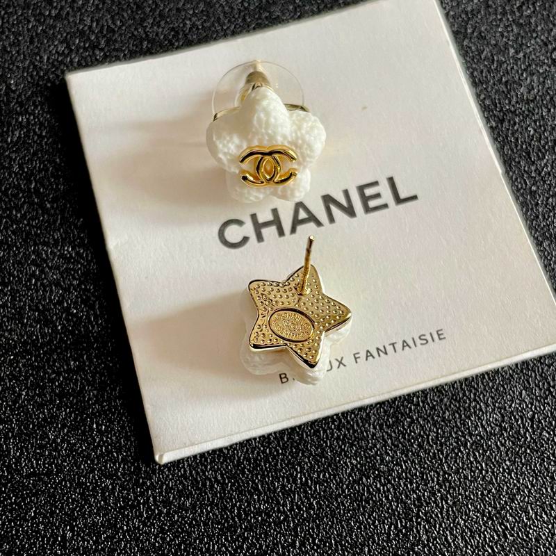 Chanel  Earring 04yxs468 (3)