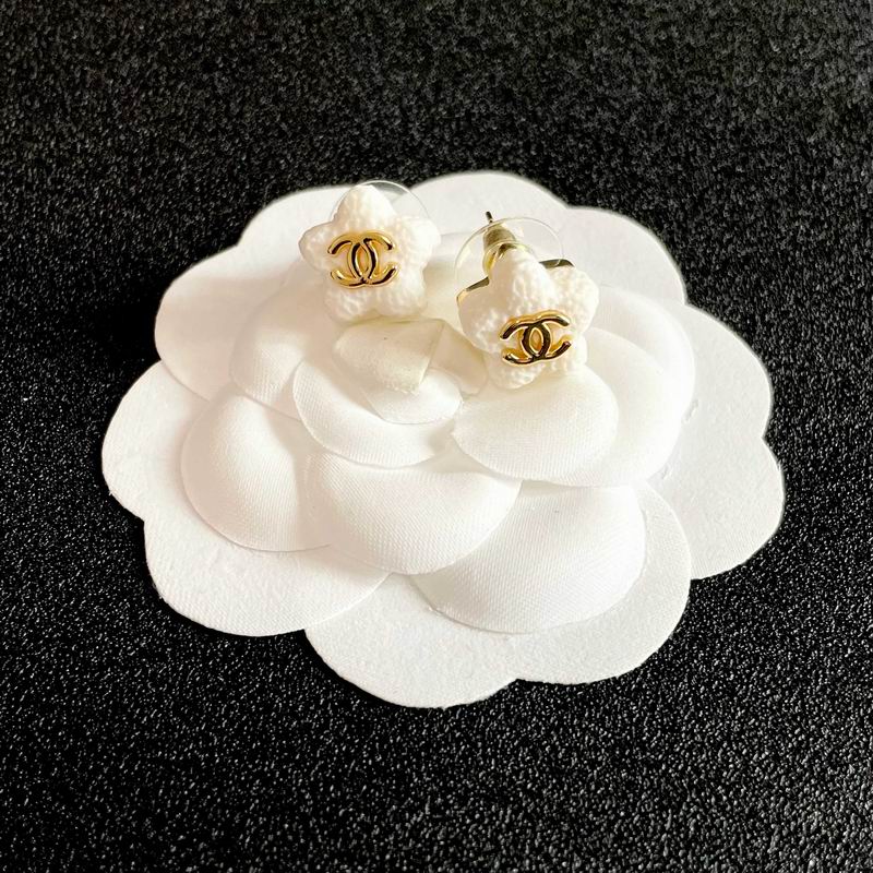 Chanel  Earring 04yxs468 (4)