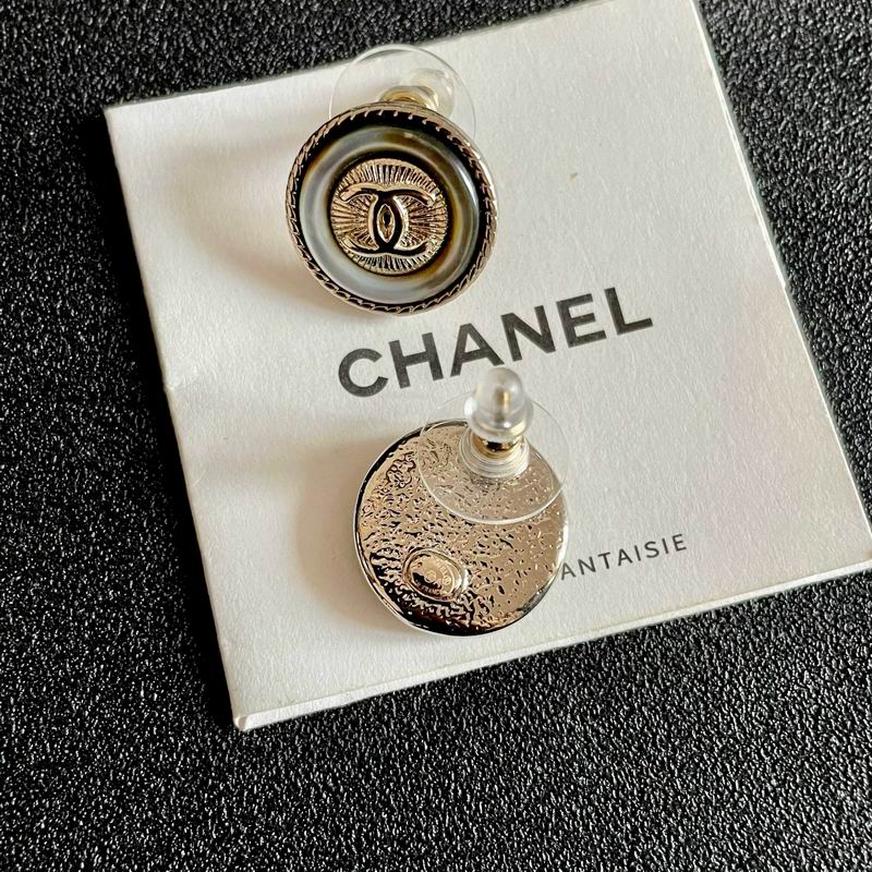 Chanel  Earring 04yxs470 (16)