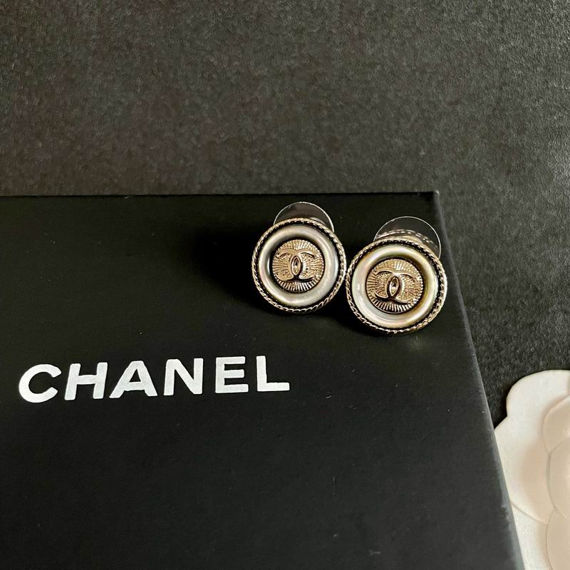 Chanel  Earring 04yxs470 (18)