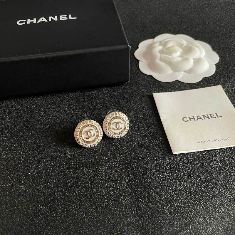 Chanel  Earring 04yxs471 (24)