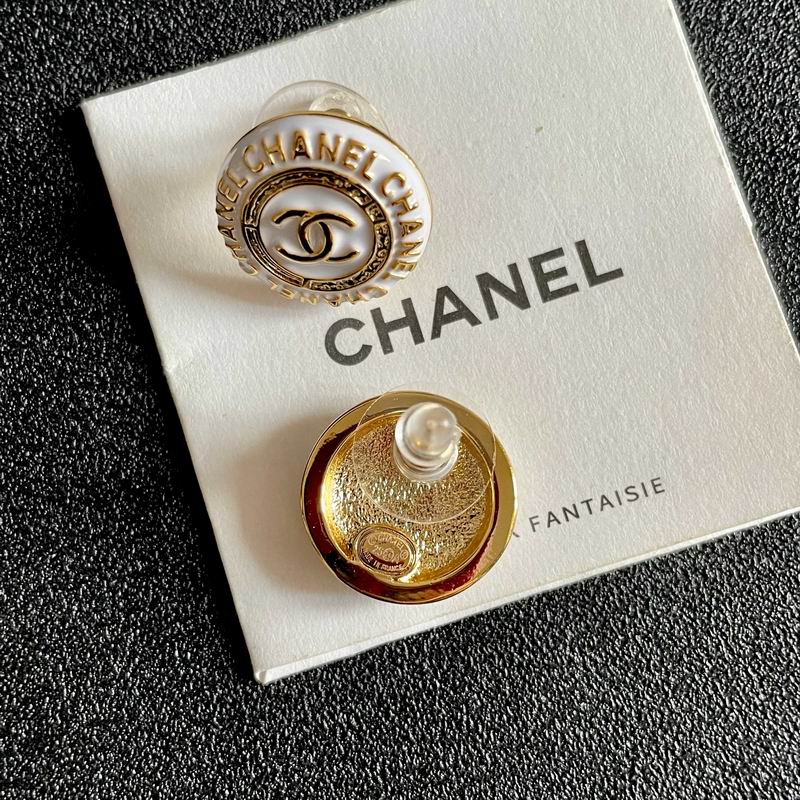 Chanel  Earring 04yxs471 (25)