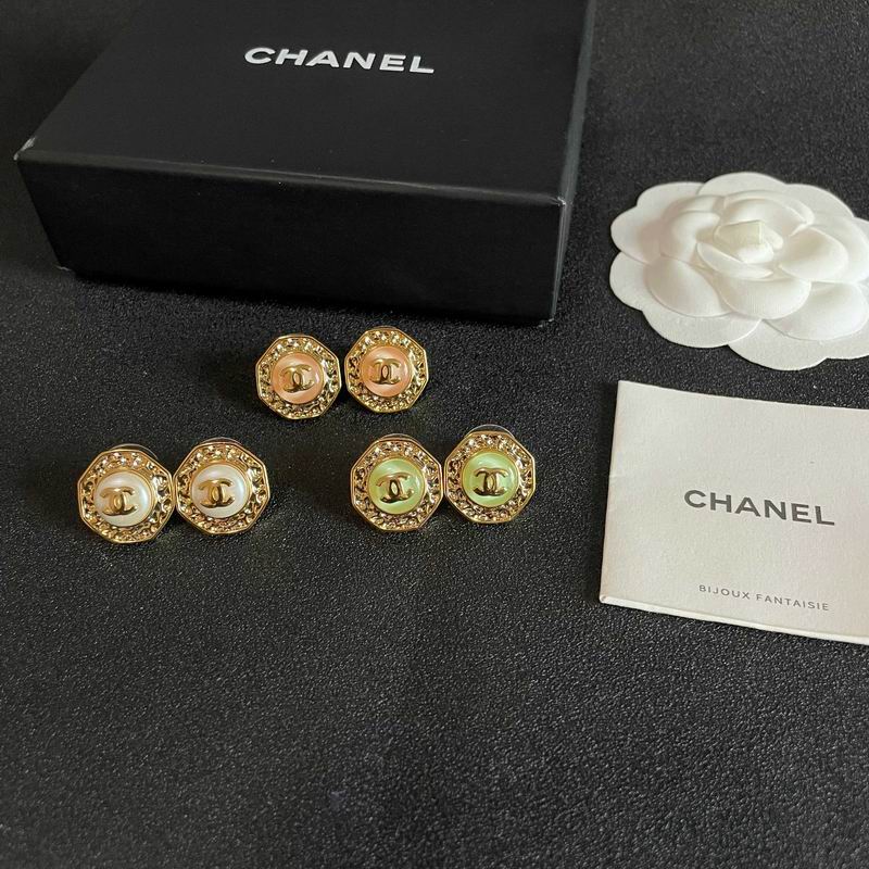 Chanel  Earring 04yxs472 (10)