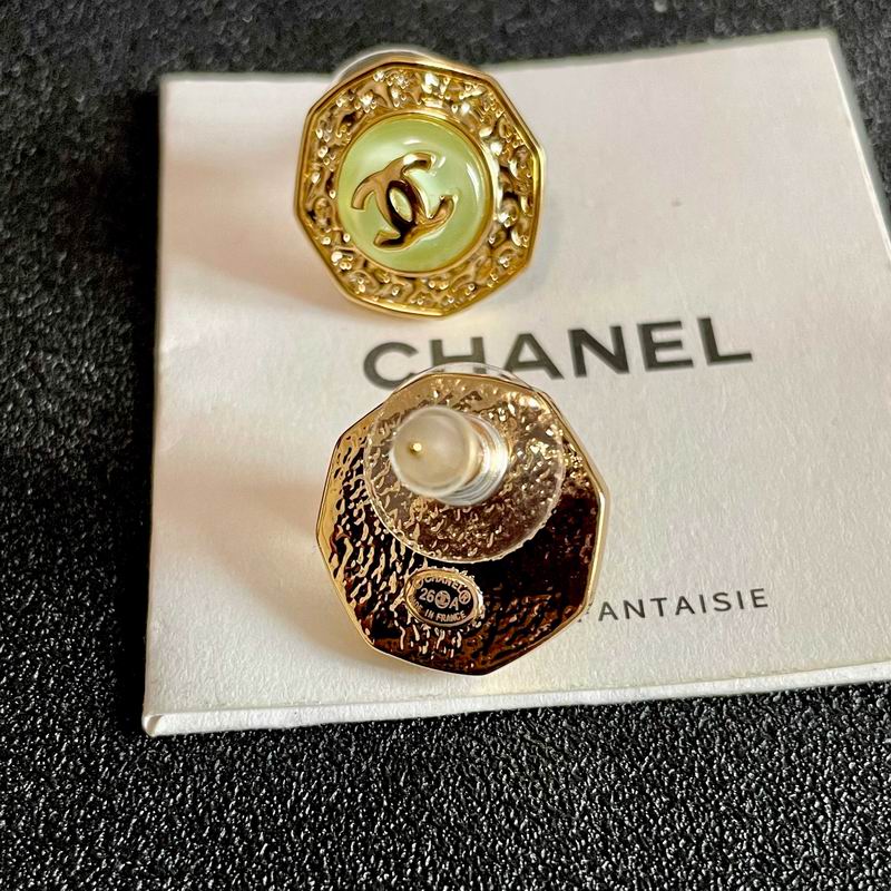 Chanel  Earring 04yxs472 (12)