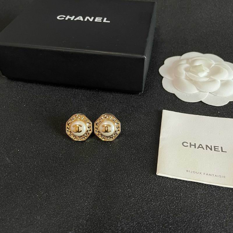 Chanel  Earring 04yxs472 (16)