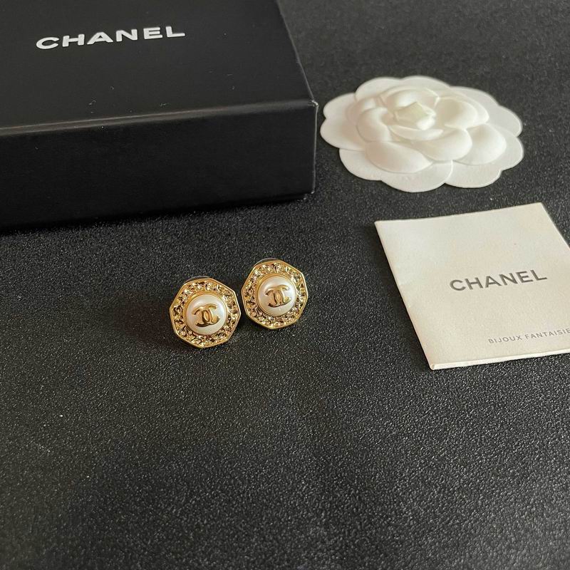 Chanel  Earring 04yxs472 (17)