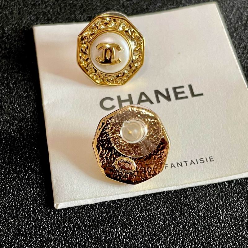 Chanel  Earring 04yxs472 (18)