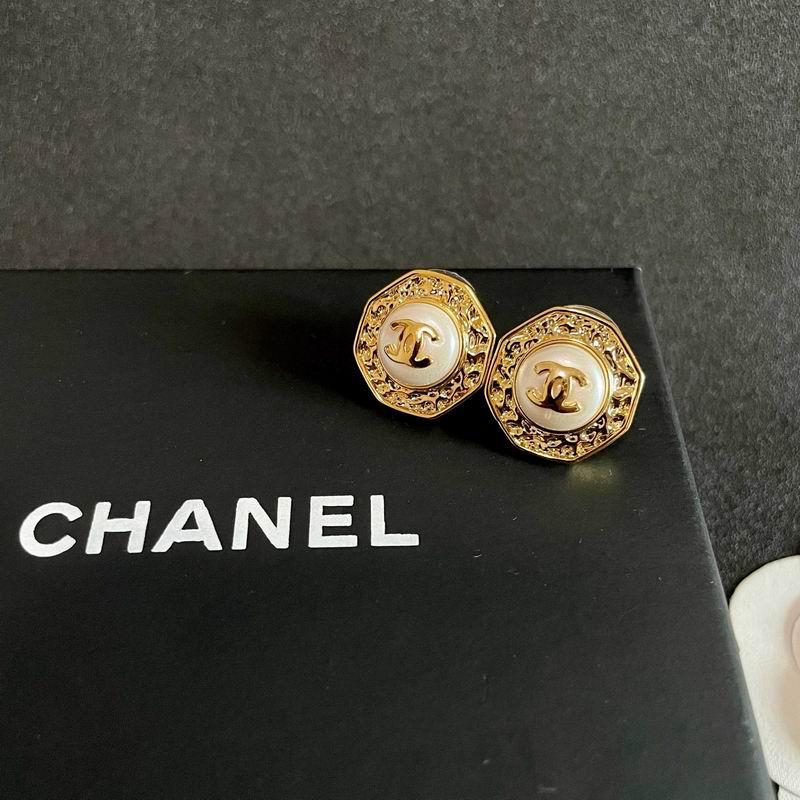 Chanel  Earring 04yxs472 (20)
