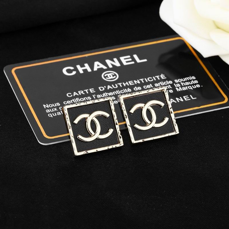 Chanel  Earring 04yxs473 (1)
