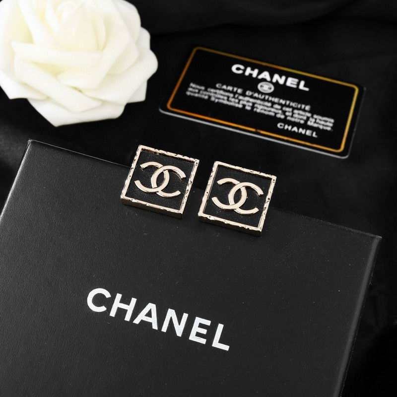 Chanel  Earring 04yxs473 (3)