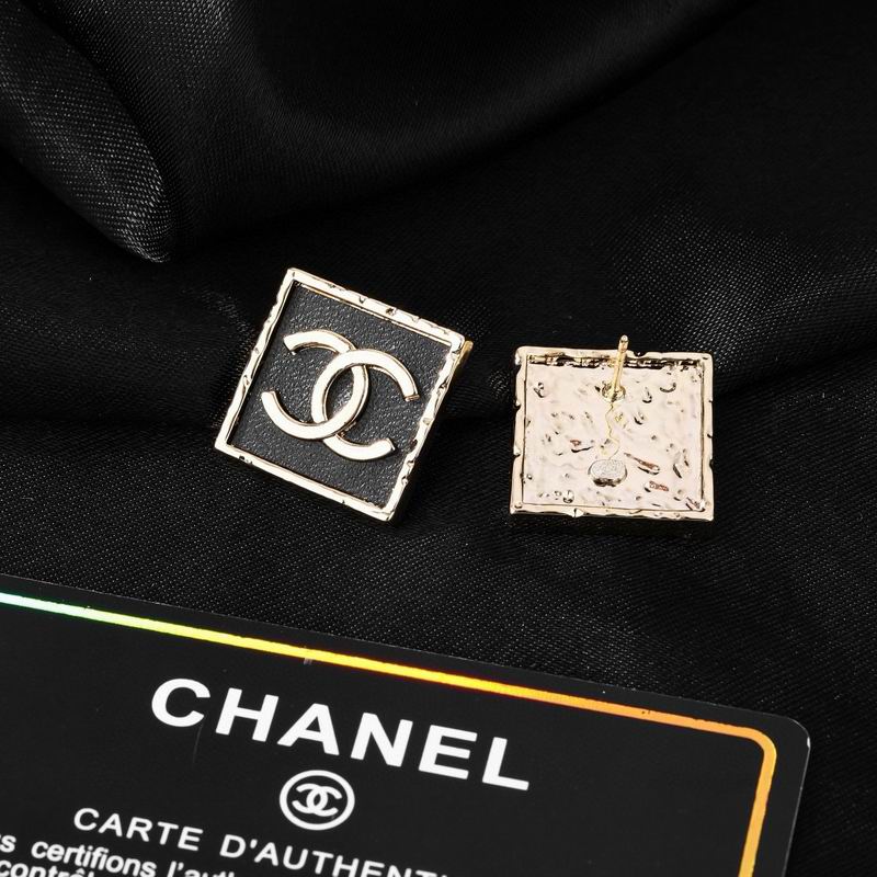 Chanel  Earring 04yxs473 (4)