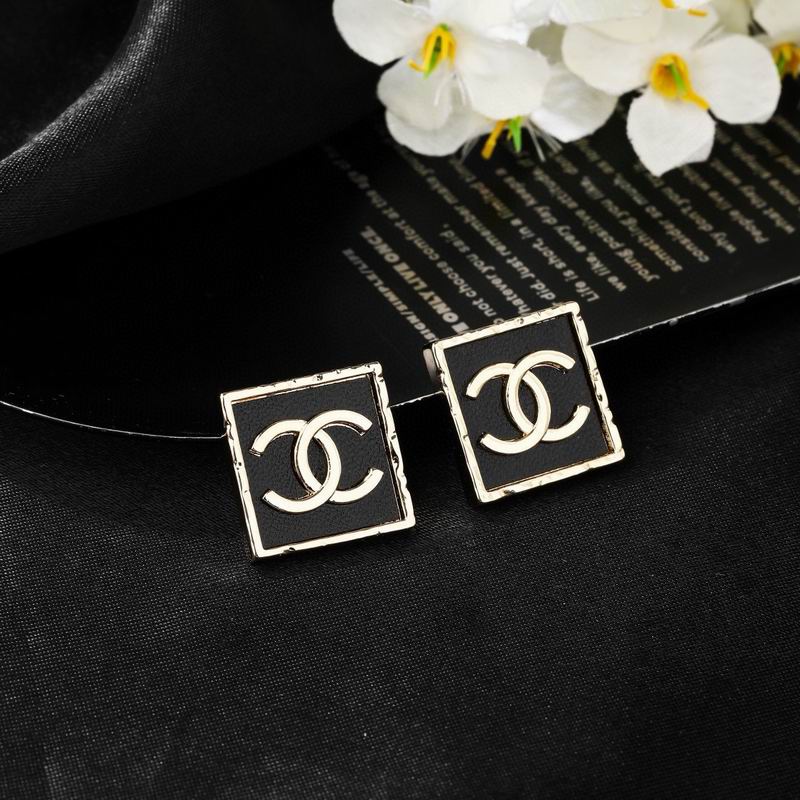 Chanel  Earring 04yxs473 (6)