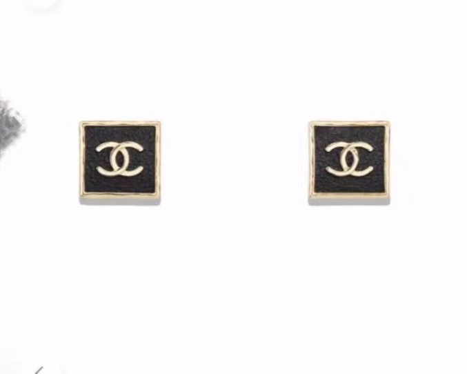 Chanel  Earring 04yxs473 (8)