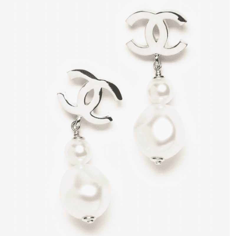 Chanel  Earring 04yxs476 (10)