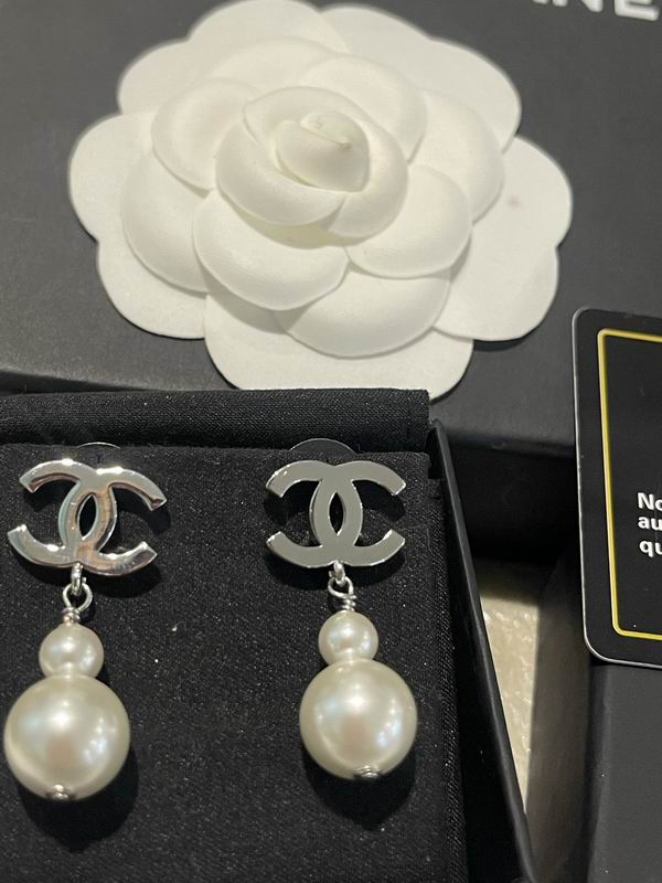 Chanel  Earring 04yxs476 (4)