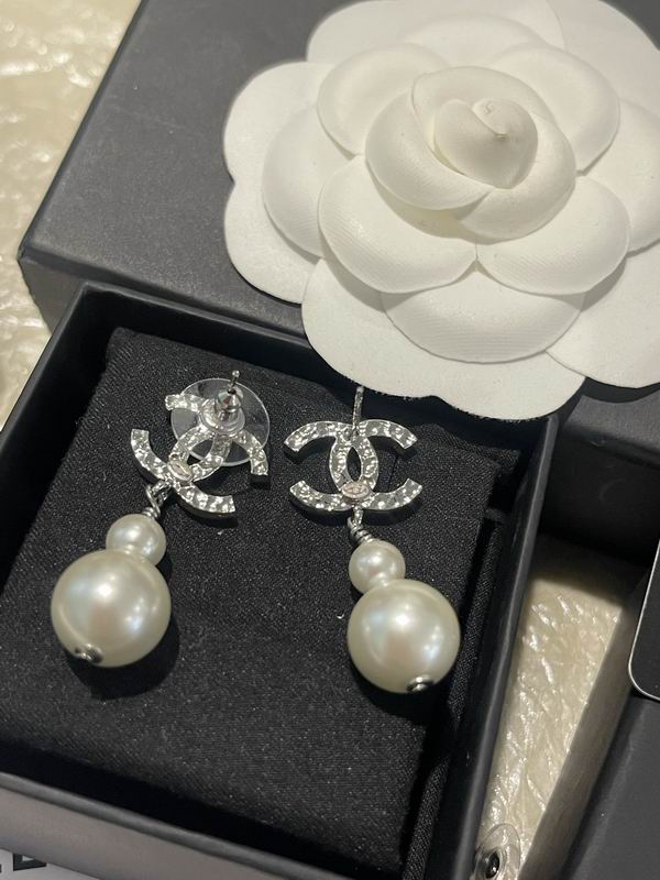 Chanel  Earring 04yxs476 (8)