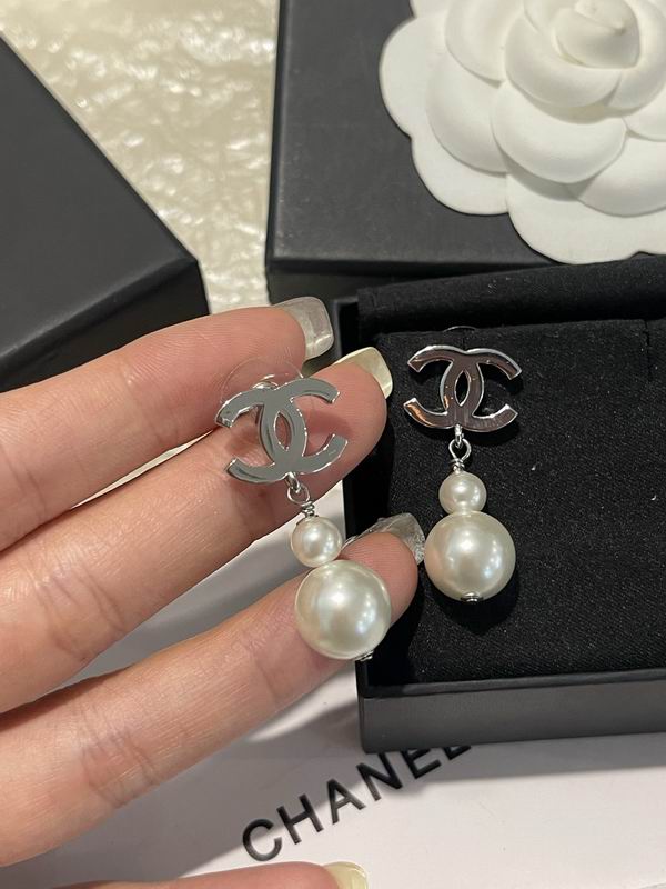 Chanel  Earring 04yxs476 (9)
