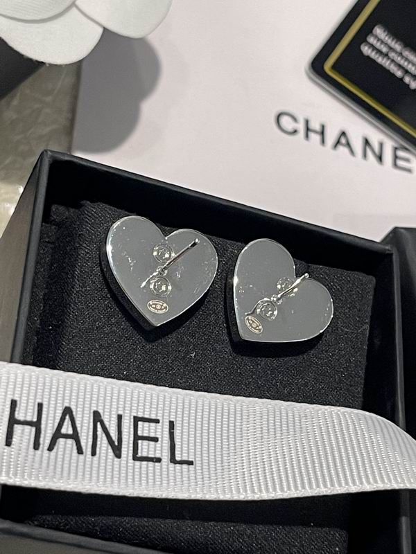 Chanel  Earring 04yxs477 (10)