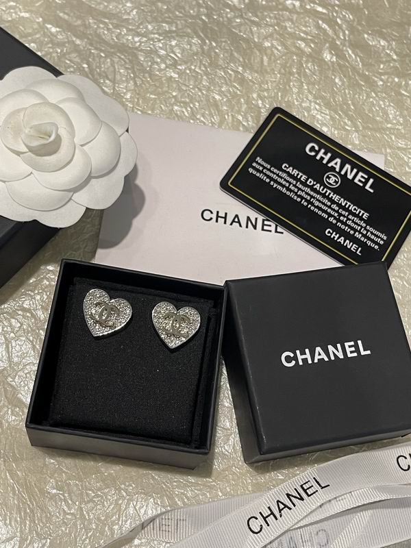 Chanel  Earring 04yxs477 (6)