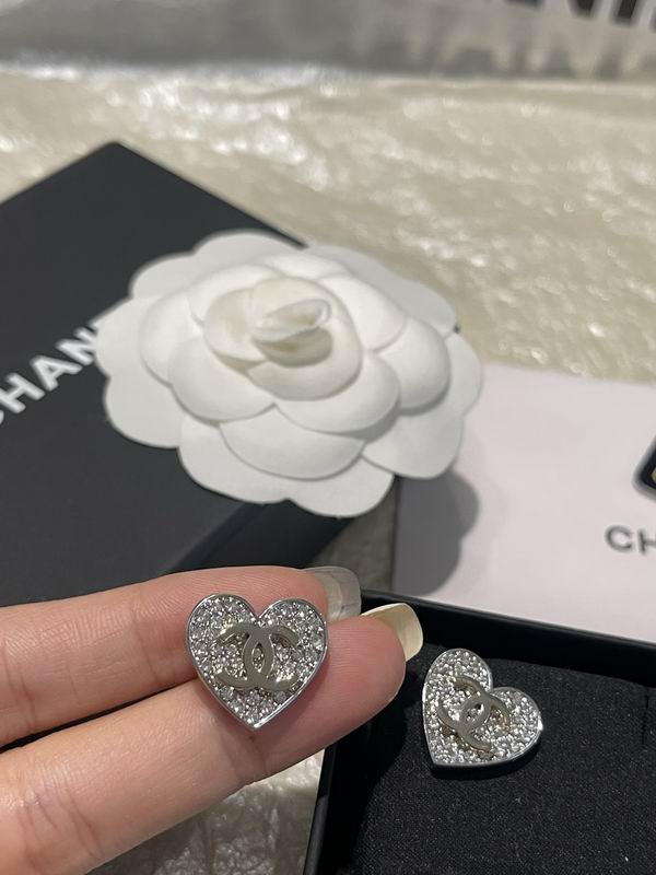 Chanel  Earring 04yxs477 (7)