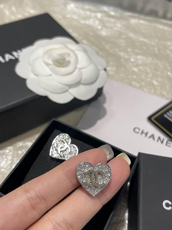 Chanel  Earring 04yxs477 (8)
