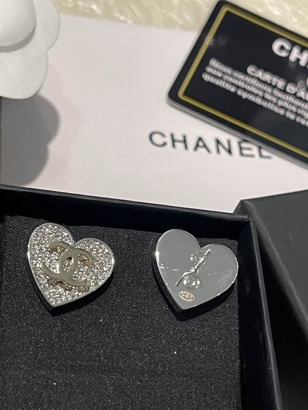 Chanel  Earring 04yxs477 (9)