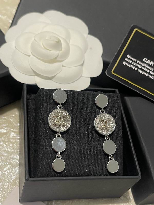 Chanel  Earring 04yxs478 (10)
