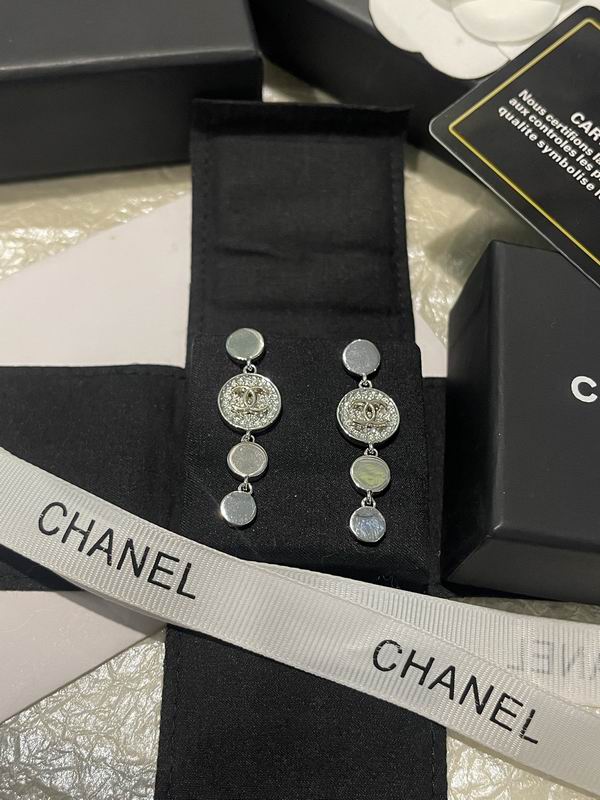 Chanel  Earring 04yxs478 (2)