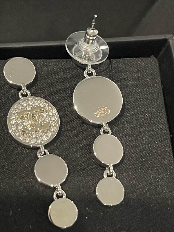 Chanel  Earring 04yxs478 (6)