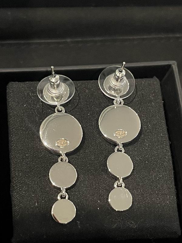 Chanel  Earring 04yxs478 (7)
