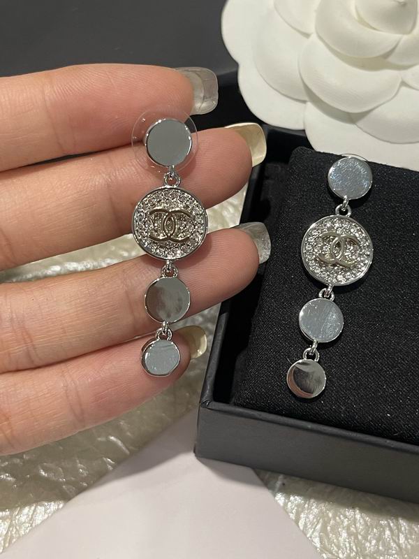 Chanel  Earring 04yxs478 (8)