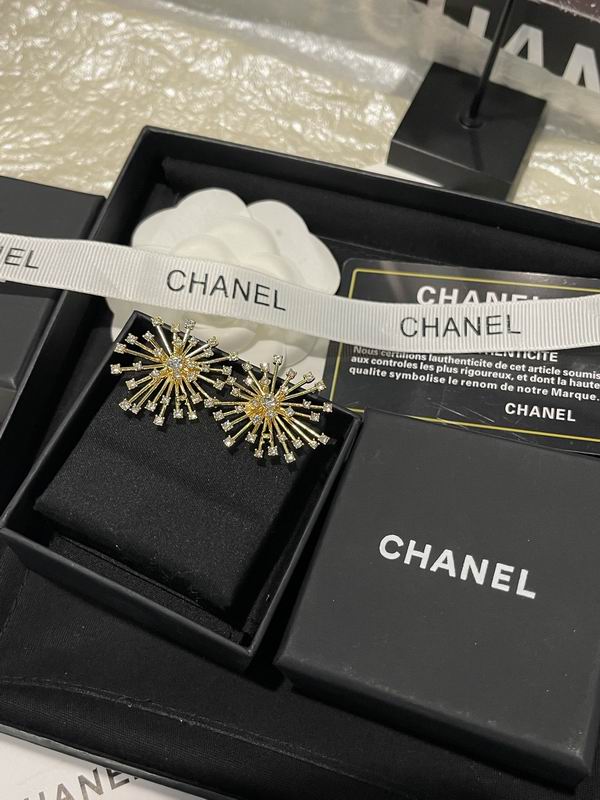 Chanel  Earring 04yxs479 (10)