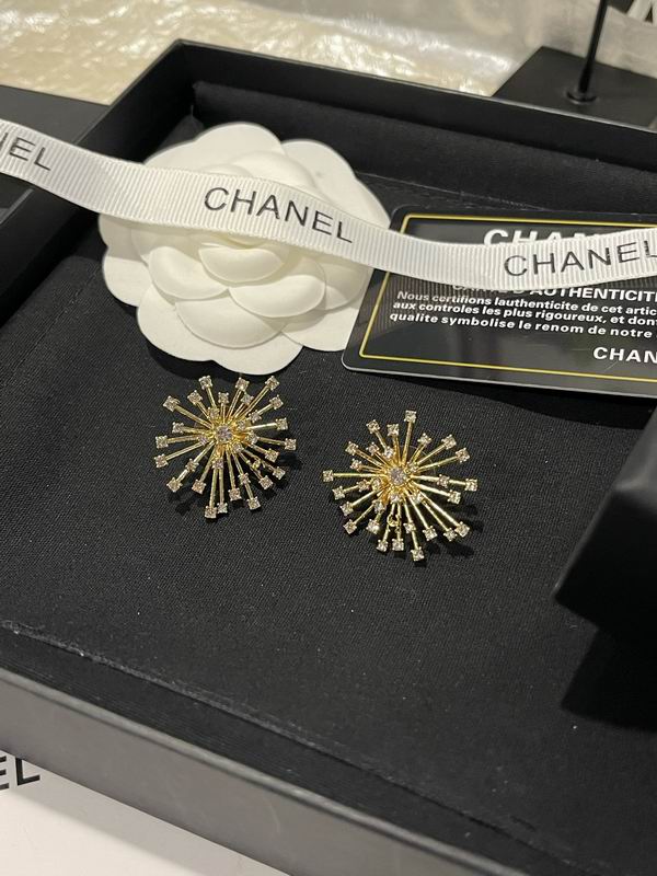 Chanel  Earring 04yxs479 (11)
