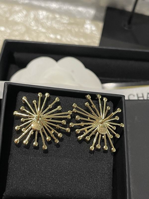 Chanel  Earring 04yxs479 (12)