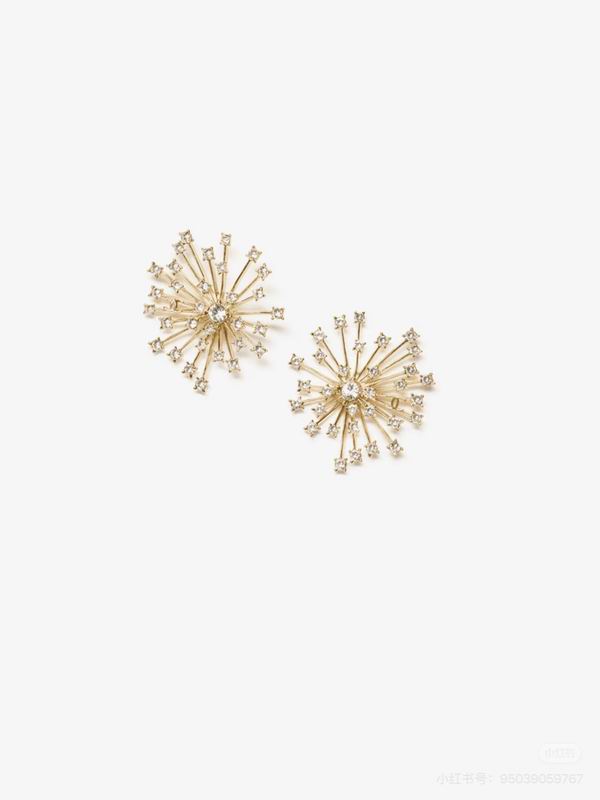 Chanel  Earring 04yxs479 (4)