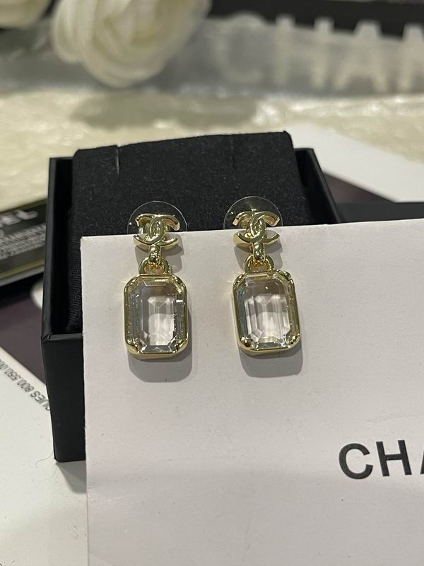 Chanel  Earring 04yxs481 (6)