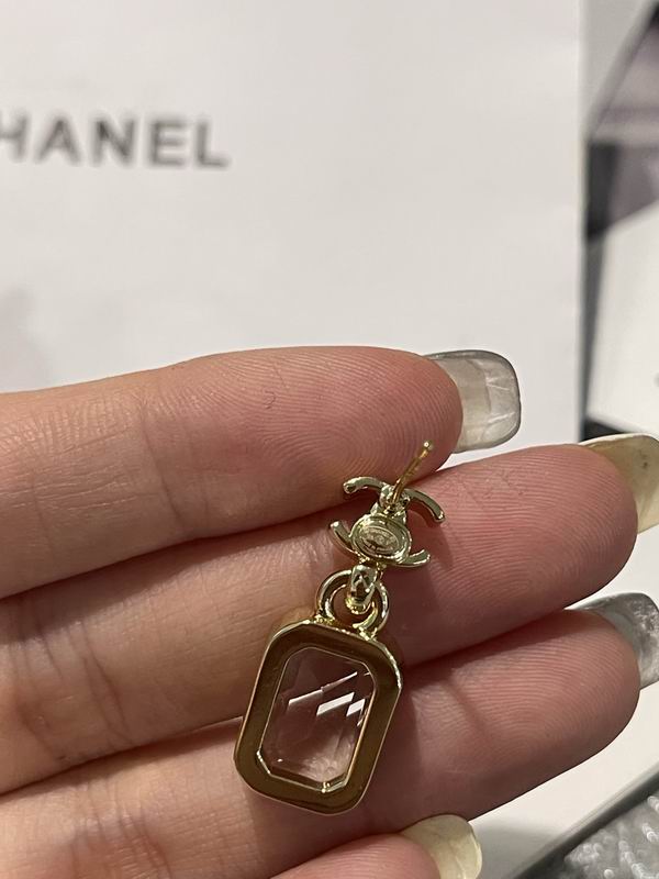 Chanel  Earring 04yxs481 (7)