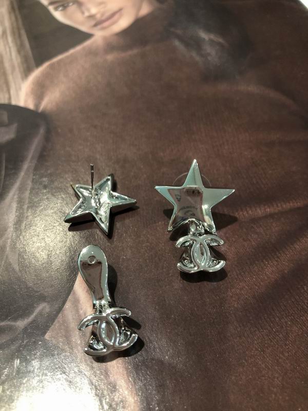 Chanel  Earring 04yxs482 (3)