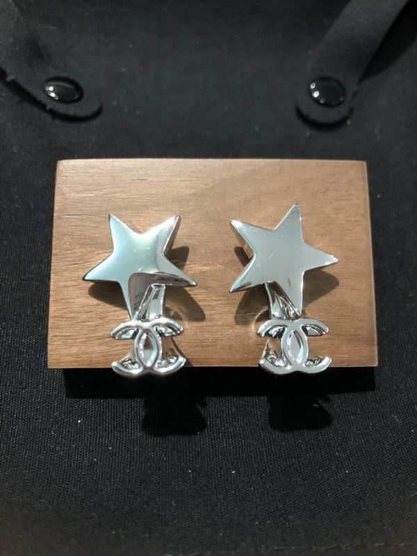 Chanel  Earring 04yxs482 (4)