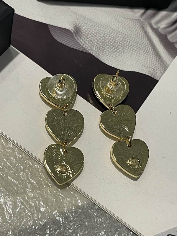 Chanel  Earring 04yxs483 (8)