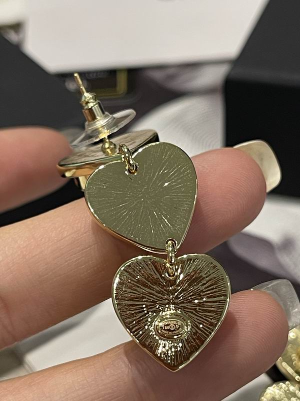 Chanel  Earring 04yxs483 (9)