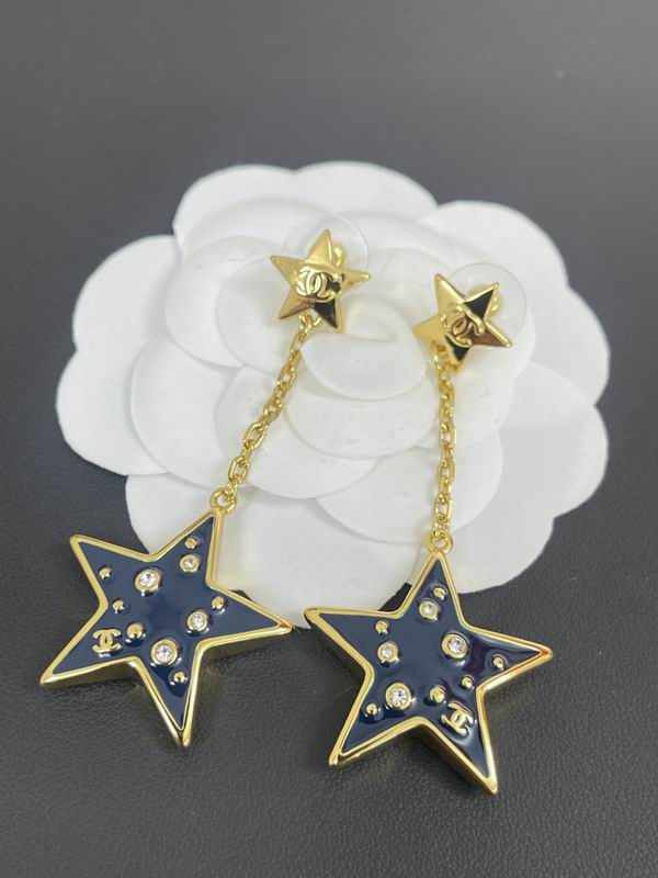 Chanel  Earring 04yxs485 (2)