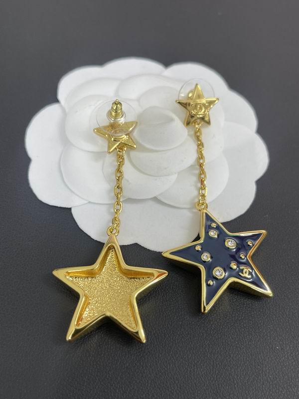 Chanel  Earring 04yxs485 (3)