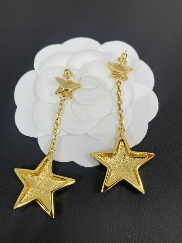 Chanel  Earring 04yxs485 (4)