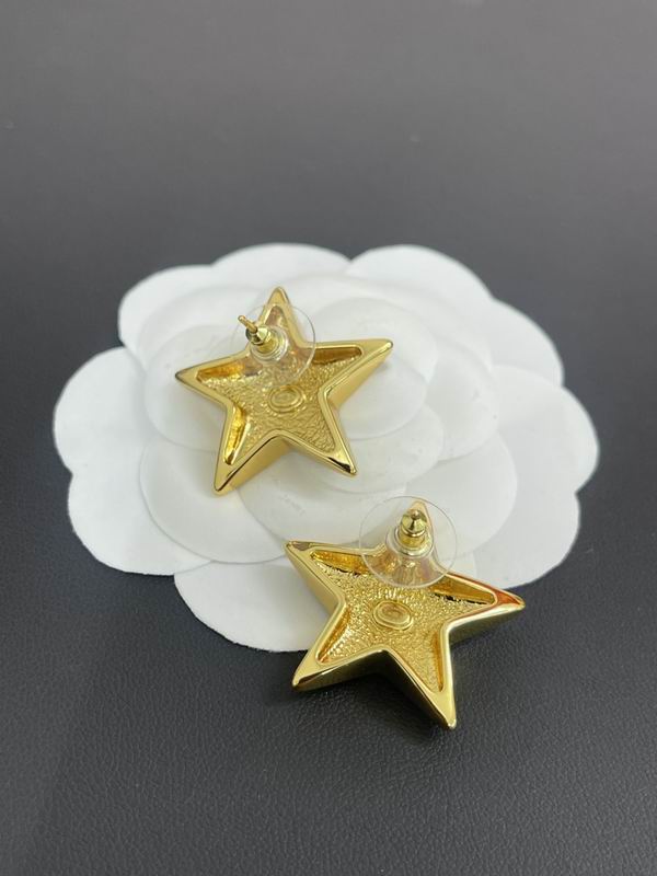Chanel  Earring 04yxs486 (4)