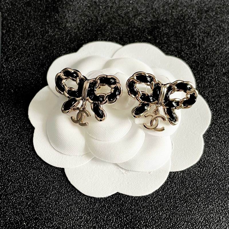 Chanel  Earring 04yxs488 (10)