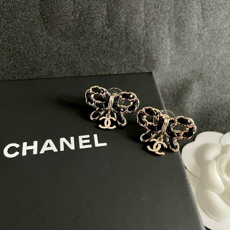 Chanel  Earring 04yxs488 (11)