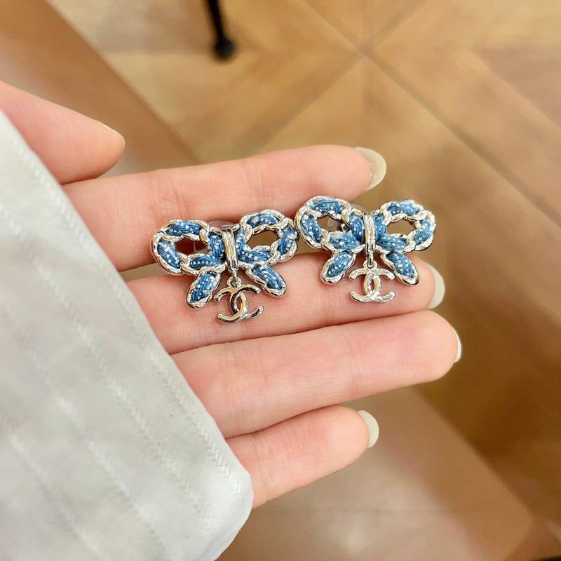 Chanel  Earring 04yxs488 (13)