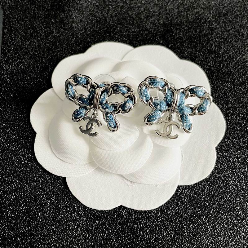 Chanel  Earring 04yxs488 (4)